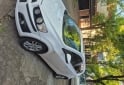Autos - Chevrolet Sonic LTZ 2015 GNC 89000Km - En Venta
