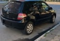 Autos - Chevrolet Agile 2011 GNC 280000Km - En Venta