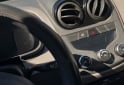 Autos - Chevrolet Agile 2011 GNC 280000Km - En Venta