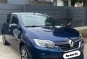 Autos - Renault INTENS 1.6 2023 Nafta 41000Km - En Venta