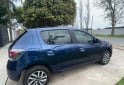 Autos - Renault INTENS 1.6 2023 Nafta 41000Km - En Venta