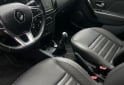 Autos - Renault INTENS 1.6 2023 Nafta 41000Km - En Venta