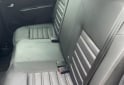 Autos - Renault INTENS 1.6 2023 Nafta 41000Km - En Venta