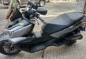 Motos - Voge sr3 2025 Nafta 2300Km - En Venta