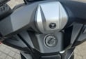 Motos - Voge sr3 2025 Nafta 2300Km - En Venta