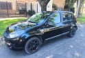 Autos - Renault Sandero getuo 2010 Nafta 200200Km - En Venta