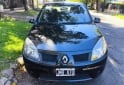 Autos - Renault Sandero getuo 2010 Nafta 200200Km - En Venta