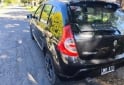 Autos - Renault Sandero getuo 2010 Nafta 200200Km - En Venta