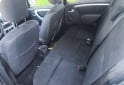 Autos - Renault Sandero getuo 2010 Nafta 200200Km - En Venta