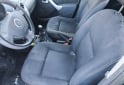 Autos - Renault Sandero getuo 2010 Nafta 200200Km - En Venta