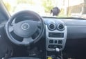 Autos - Renault Sandero getuo 2010 Nafta 200200Km - En Venta