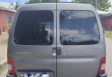 Utilitarios - Peugeot Partner 2020 Diesel 114000Km - En Venta