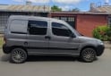 Utilitarios - Peugeot Partner 2020 Diesel 114000Km - En Venta