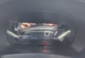 Utilitarios - Peugeot Partner 2020 Diesel 114000Km - En Venta