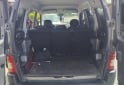 Utilitarios - Peugeot Partner 2020 Diesel 114000Km - En Venta