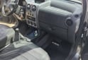 Utilitarios - Peugeot Partner 2020 Diesel 114000Km - En Venta