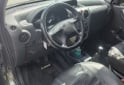 Utilitarios - Peugeot Partner 2020 Diesel 114000Km - En Venta