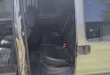 Utilitarios - Peugeot Partner 2020 Diesel 114000Km - En Venta