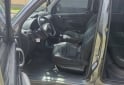 Utilitarios - Peugeot Partner 2020 Diesel 114000Km - En Venta