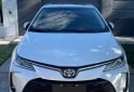 Autos - Toyota XEI 2022 Nafta 137000Km - En Venta
