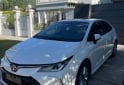Autos - Toyota XEI 2022 Nafta 137000Km - En Venta