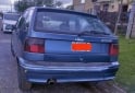Autos - Citroen zx 1998 Diesel 300000Km - En Venta