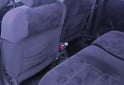 Autos - Citroen zx 1998 Diesel 300000Km - En Venta