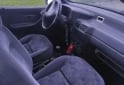 Autos - Citroen zx 1998 Diesel 300000Km - En Venta