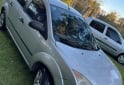 Autos - Ford Fiesta 2010 GNC 190000Km - En Venta