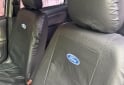 Autos - Ford Fiesta 2010 GNC 190000Km - En Venta