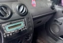 Autos - Ford Fiesta 2010 GNC 190000Km - En Venta