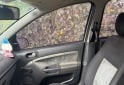 Autos - Ford Fiesta 2010 GNC 190000Km - En Venta