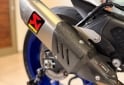 Motos - Yamaha R6 2019 Nafta 19800Km - En Venta