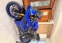 Motos - Yamaha R6 2019 Nafta 19800Km - En Venta