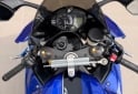 Motos - Yamaha R6 2019 Nafta 19800Km - En Venta