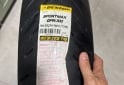 Motos - Yamaha R6 2019 Nafta 19800Km - En Venta