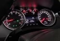 Autos - Peugeot 508 Feline / PERMUTO 2017 Nafta 112000Km - En Venta