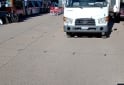 Camiones y Grúas - Hyundai h 78 - En Venta