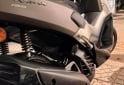 Motos - Yamaha N-Max 155 2018 Nafta 26000Km - En Venta