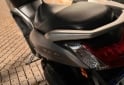 Motos - Yamaha N-Max 155 2018 Nafta 26000Km - En Venta