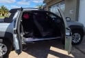 Utilitarios - Fiat Strada Adevnture 2019 GNC 135000Km - En Venta