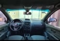 Utilitarios - Fiat Strada Adevnture 2019 GNC 135000Km - En Venta