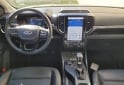 Camionetas - Ford RANGER 2024 Diesel 12000Km - En Venta