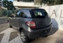 Autos - Chevrolet Agile 2011 Nafta 140000Km - En Venta