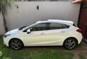 Autos - Chevrolet Cruze 2019 Nafta 147000Km - En Venta