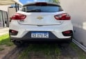 Autos - Chevrolet Cruze 2019 Nafta 147000Km - En Venta