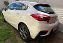 Autos - Chevrolet Cruze 2019 Nafta 147000Km - En Venta