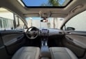 Autos - Chevrolet Cruze 2019 Nafta 147000Km - En Venta