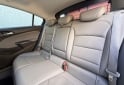 Autos - Chevrolet Cruze 2019 Nafta 147000Km - En Venta
