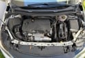 Autos - Chevrolet Cruze 2019 Nafta 147000Km - En Venta